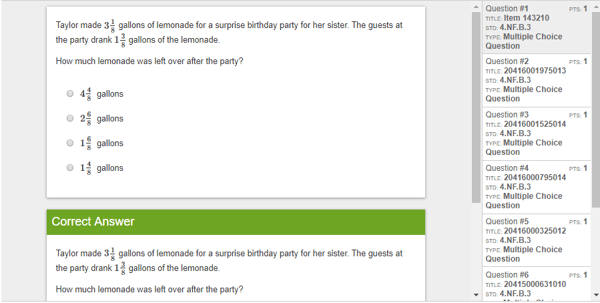 4.NF.3 Pathway Test Out-1